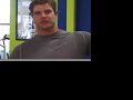 Muscle Fortress Short Spot