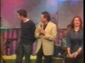 Los Abelardos
