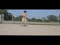 See video