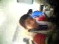 hatim et s3aydi nariiiiiiiiiiiiiiiiiiiiiiiiiiiiiiiiiiiiiiiiiiiiiii nous somme fous
