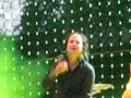 The Rasmus - Qstock 280707 - 01 Guilty