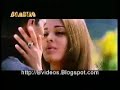 WADA RAHA WADA RAHA