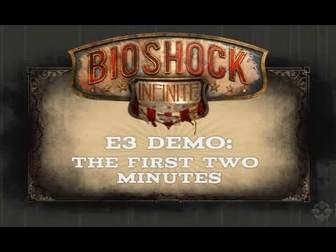 ign bioshock