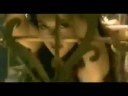 Lindsay Lohan - Rumors (Revive Remix)