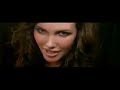 Fragma feat Bodybangers I Need A Famous Miracle (DjOvik mix) Fragma feat Bodybangers I Need A Famous Miracle (DjOvik mix)