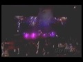 New Kids in New York - Hangin\