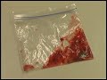DNA Extraction