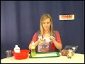 DNA Extraction