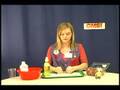 DNA Extraction