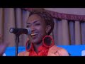 Click on this image to view the video!