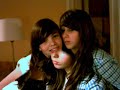 yanira+aida