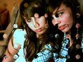 yanira+aida