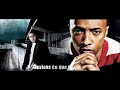Soprano Ft. Mino - Deviens ce que tu es