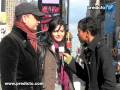 videos de PredictoTV - November 21, 2008