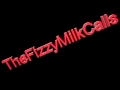 TheFizzyMilkCalls - Shemale