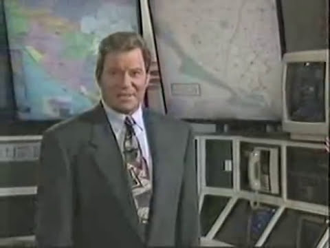 506 - A toddler chokes on peanuts on New Years Day. This segment was taken from Episode 506 which aired on November 2, 1993 on CBS. Vote for Rescue 911 to be relea...