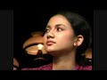Bunga Anggrek - Sundari Soekotjo Bunga Anggrek - Sundari Soekotjo