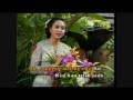 Bunga Anggrek - Sundari Soekotjo