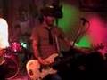 THE ROYAL HEIST live flashrock INDIE ROCK Music Video