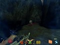 Clive Barker's Undying Walkthrough (Nightmare) Part 46 - Drinen On About Death