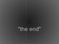 I\