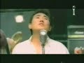 Resurrection-Never Ending Story