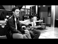 LEROY - THERE GOES MY BABY ACOUSTIC
