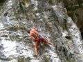 les chutes les chutes