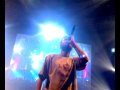Sagopa Kajmer-MTV Ema (Ben Hüsrana Komşuyum)
