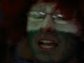world cup final 2006 italy france penalty kick!!!