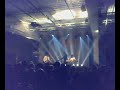 FM3 & Blixa Bargeld live @ sonar 2007 Barcelona