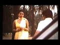 Mumtaz as  sex worker