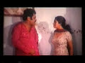 Mumtaz as  sex worker
