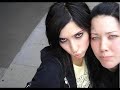 Jessica Origliasso - Goodbye To You - I Can\ Jessica Origliasso - Goodbye To You - I Can\