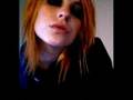 Jessica Origliasso - Goodbye To You - I Can't Stay Away