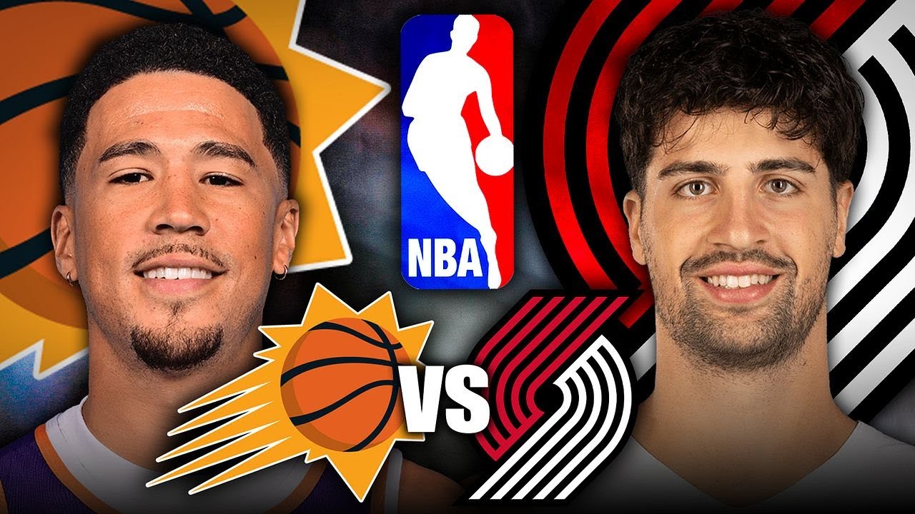 לייב #מעקבדיה | דני אבדיה נגד פיניקס | צפייה משותפת ראשונה עם שידור בפלייבק