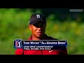 Best of 2009: PGA TOUR Playoffs for the FedExCup