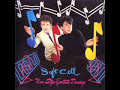 Soft Cell