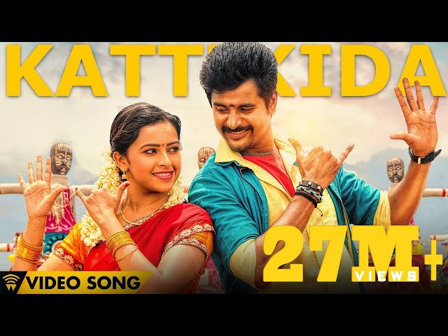 tamil 720p video songs download for free tamil 720p video songs download for free
