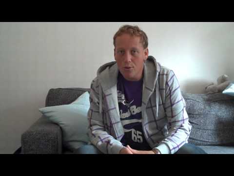 YouTube voorvertoningsafbeelding