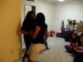 They finally made me dance.. sigh.. :) They finally made me dance.. sigh.. :)