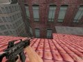 4 Old Demo`s by loomit-.- [awp_rooftops]