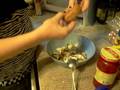 Unicorn Poop