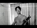 La Confiture - David Visan