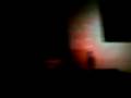 videos de MOV00651.3GP