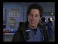 Scrubs - The Janitor Tribute Scrubs - The Janitor Tribute