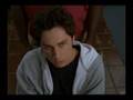 Scrubs - The Janitor Tribute