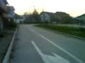 videos de Stoka i Budala 2