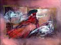 Anne Bachelier