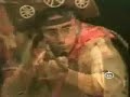 FOLCLORE BRASILEIRO